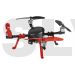 88008RC   RCLogger Eye Xtreme 
